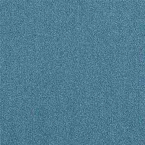 Ковровая плитка Milliken JUXTAPOSE JUX126 French Blue фото ##numphoto## | FLOORDEALER